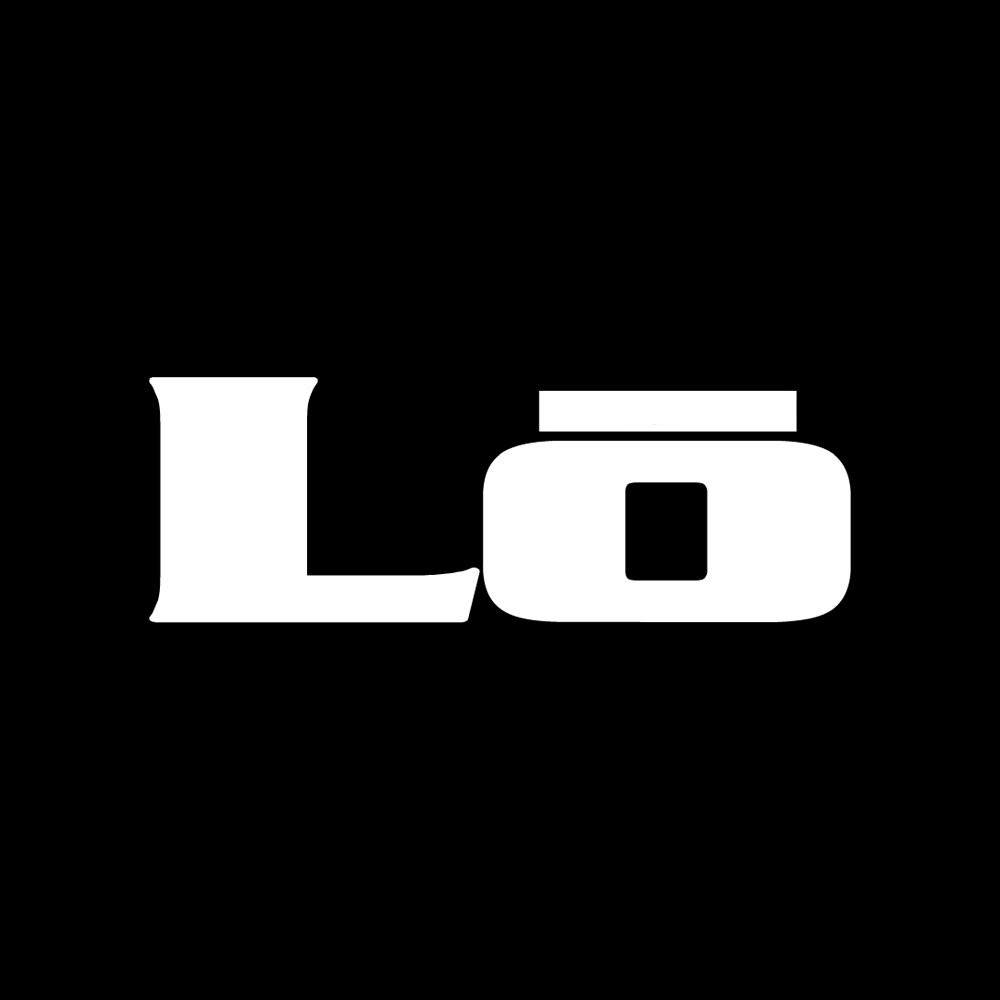 LO