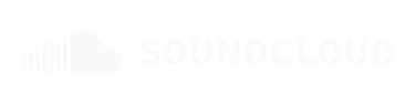 Listen on SoundCloud